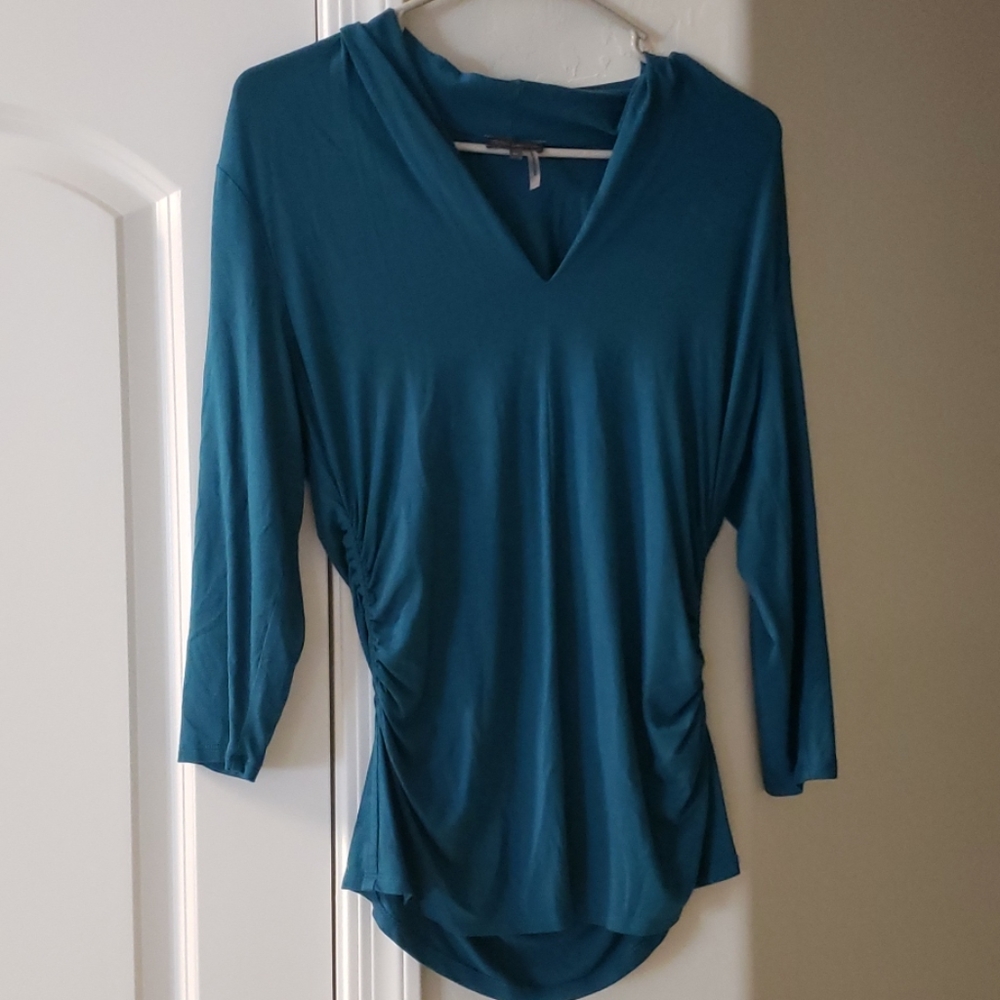 Vince Camuto blouse